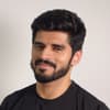 Prateek Kumar