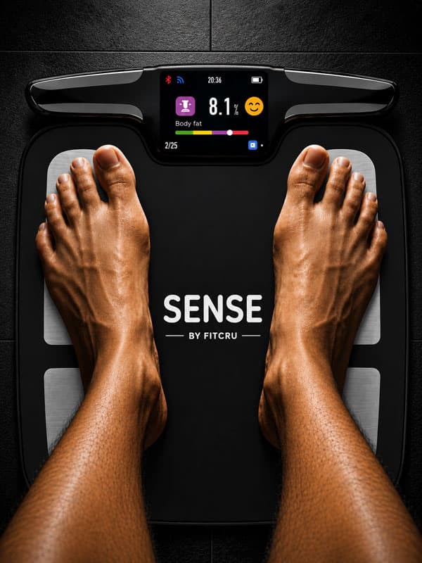 SMART SCALE
