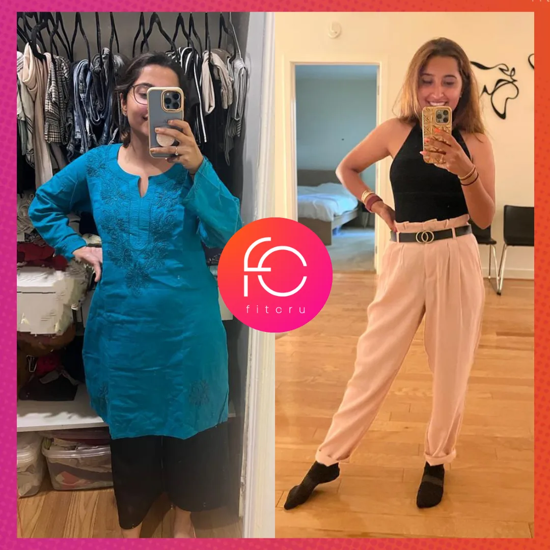 Client transformation