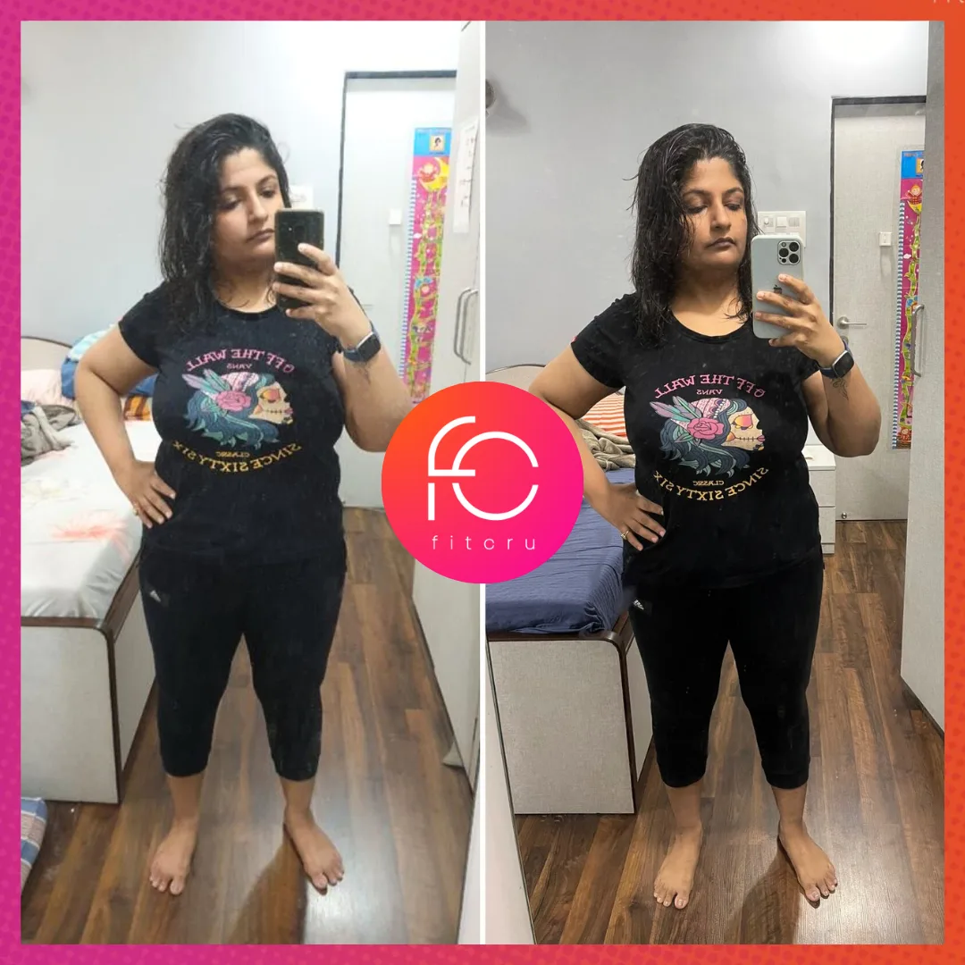 Client transformation