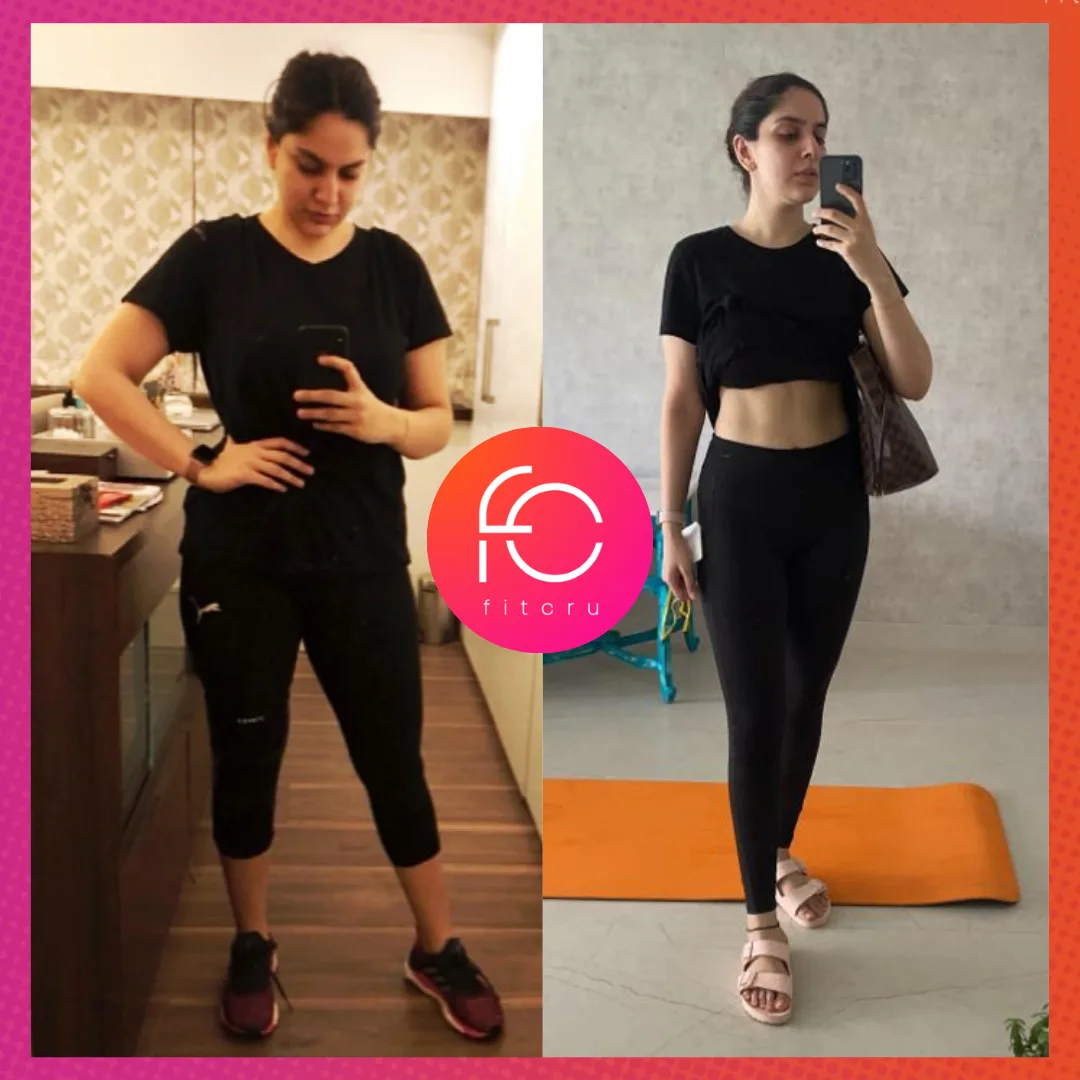 Client transformation