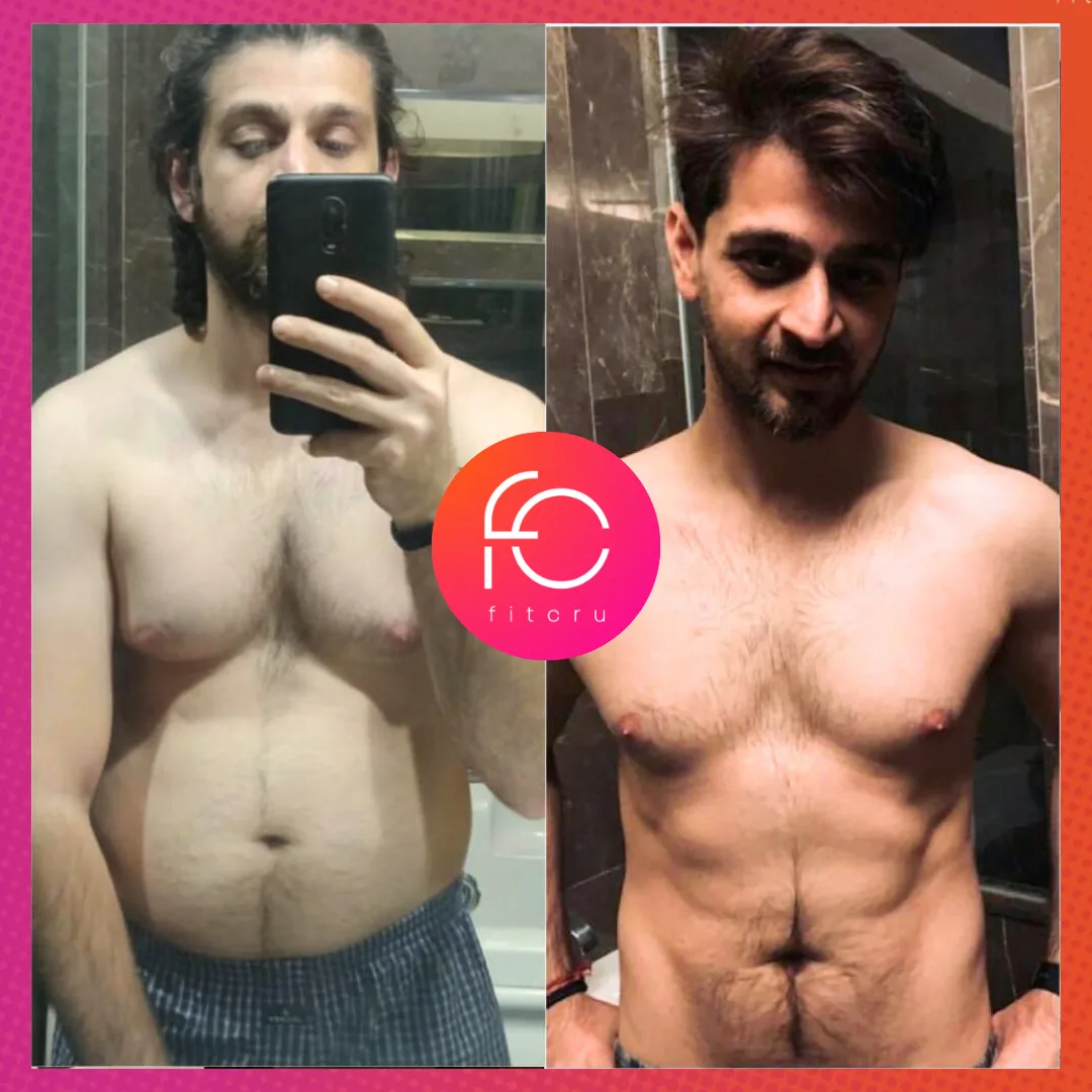Client transformation