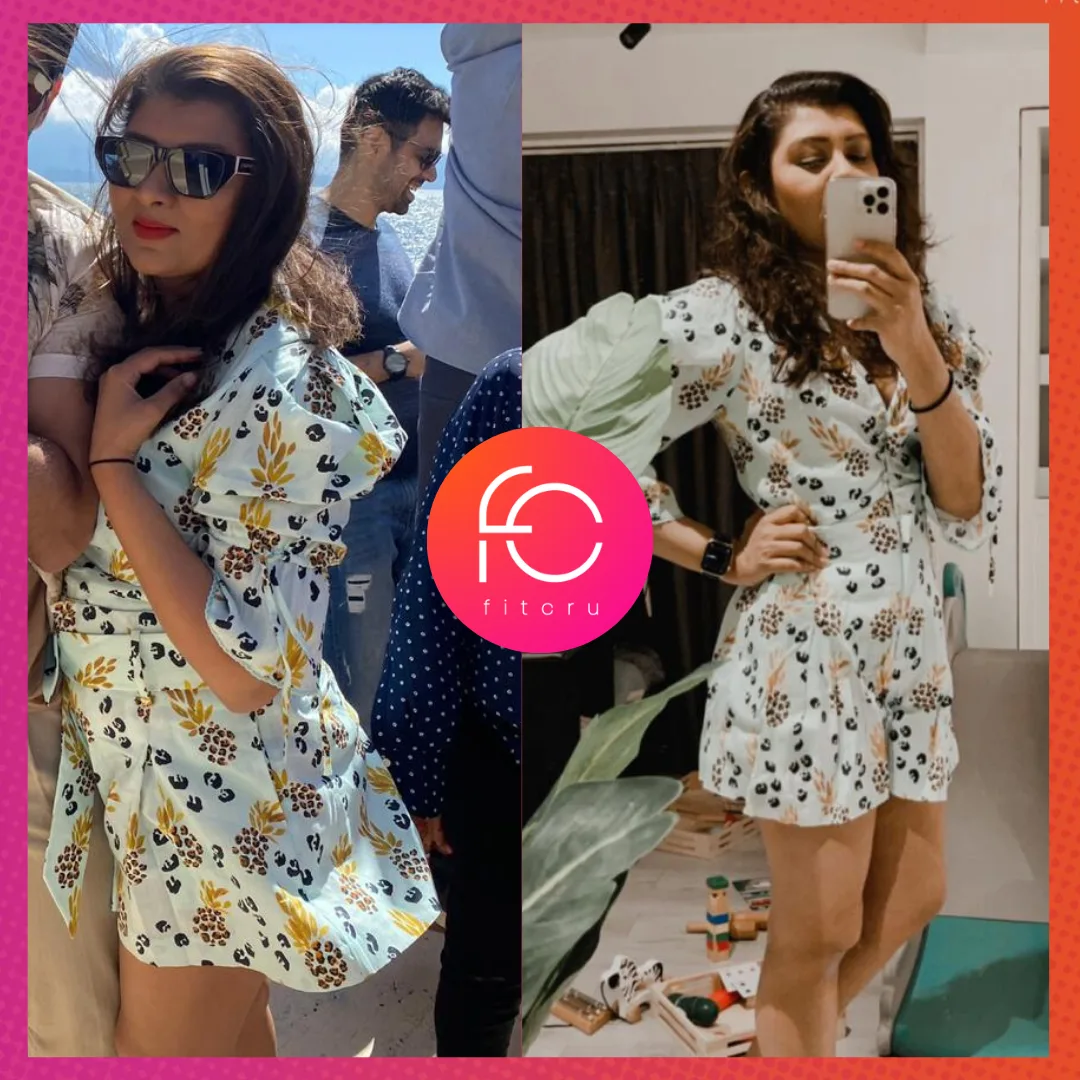 Client transformation