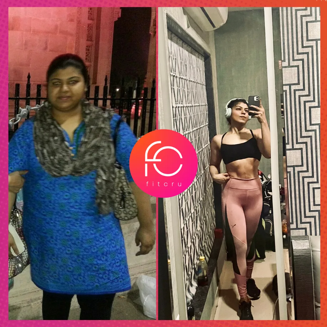 Client transformation